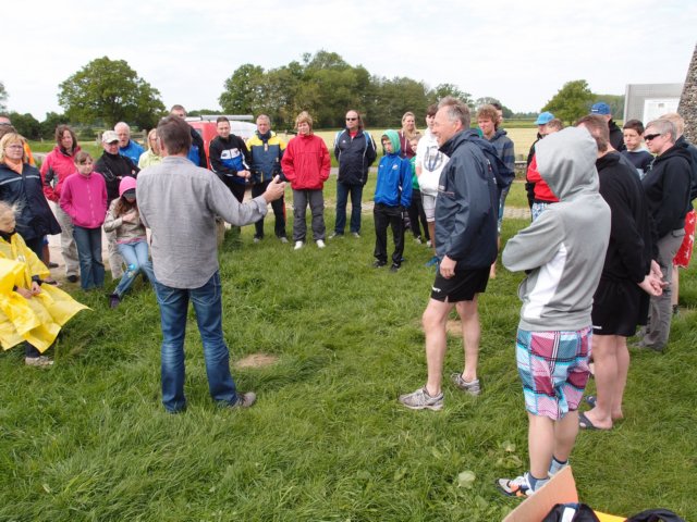 HWK 2012 Hummelo 068.jpg